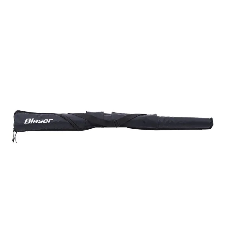 Blaser Carbon V2.0-Gewehrauflage, Bild 4 von 4