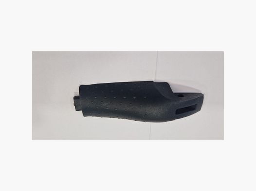 WALTHER RICAMBIO P99 DORSALINO