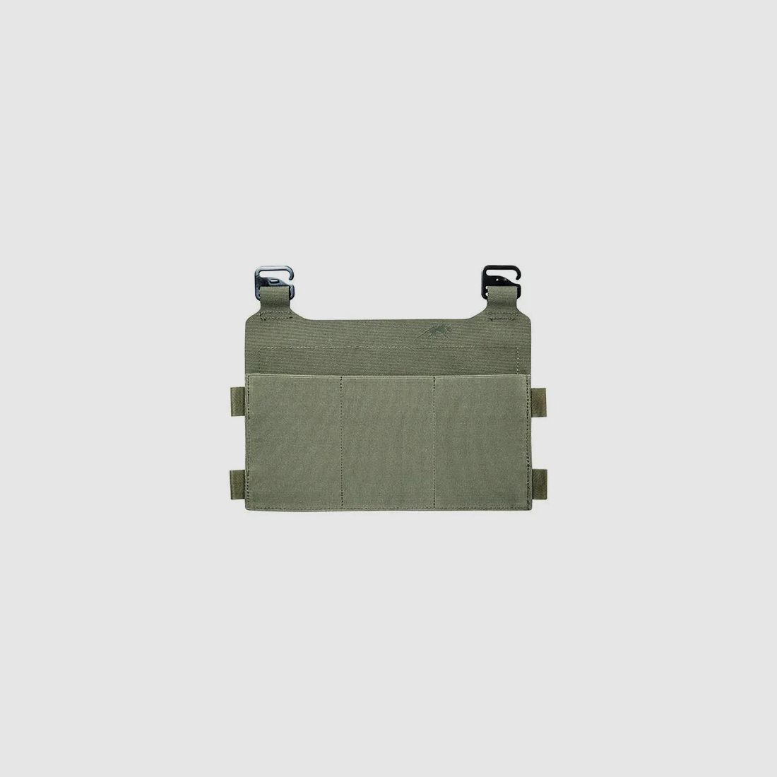 Tasmanian Tiger Magazintasche 3 SGL Mini Panel M4 EL