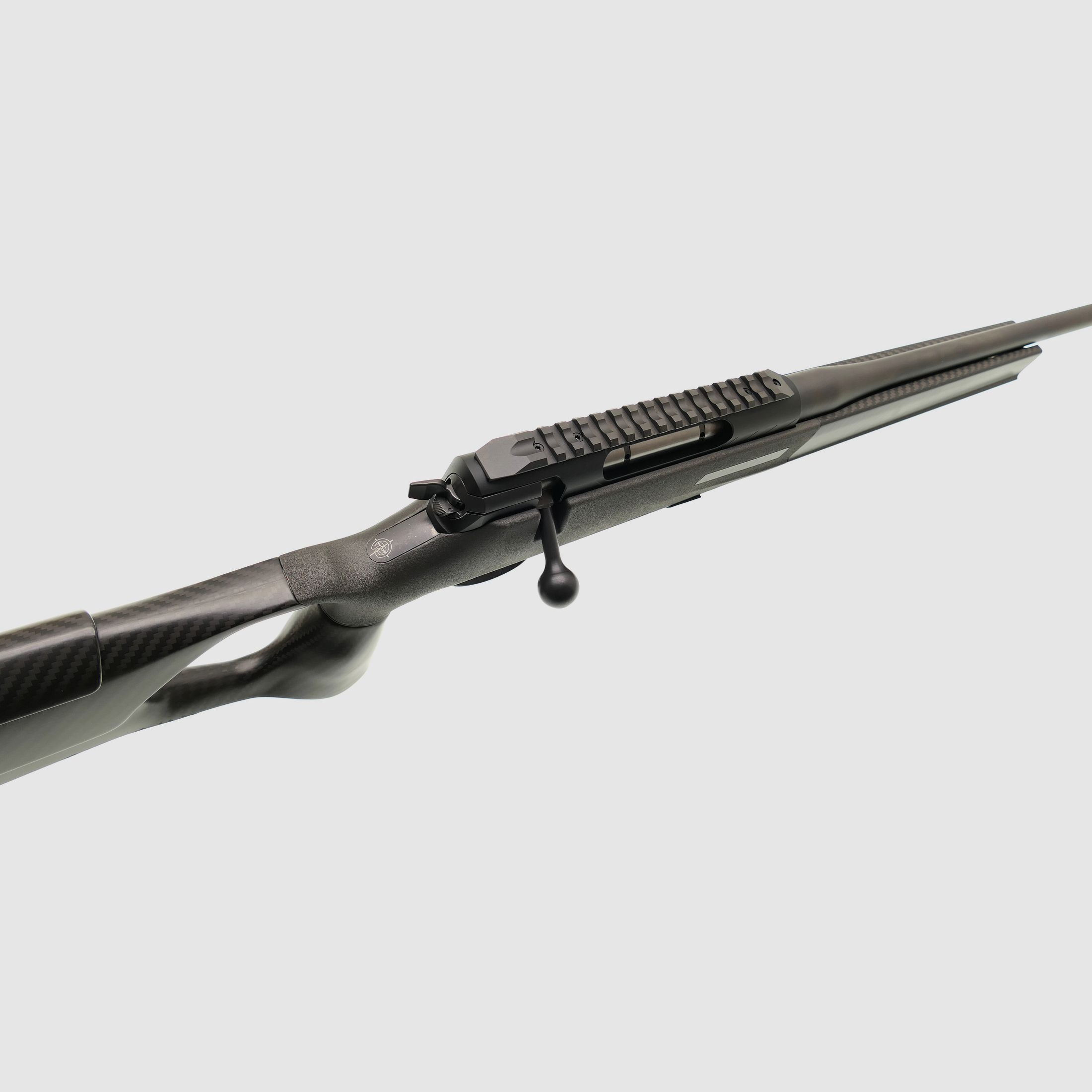 Repetitiegeweer Rößler Signature FBT Carbon Schaft 308Win
