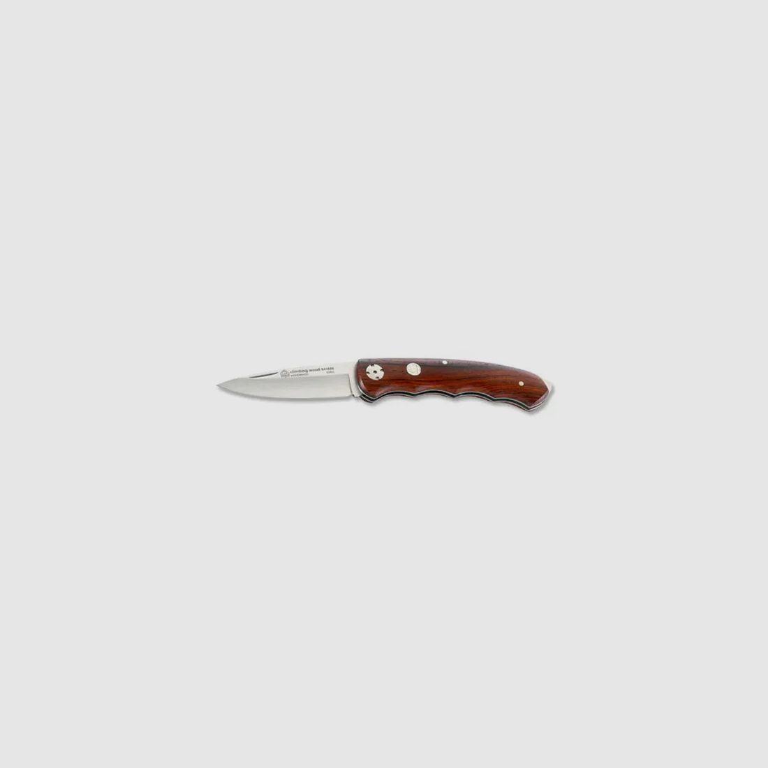 PUMA IP climbing wood (discontinued model)