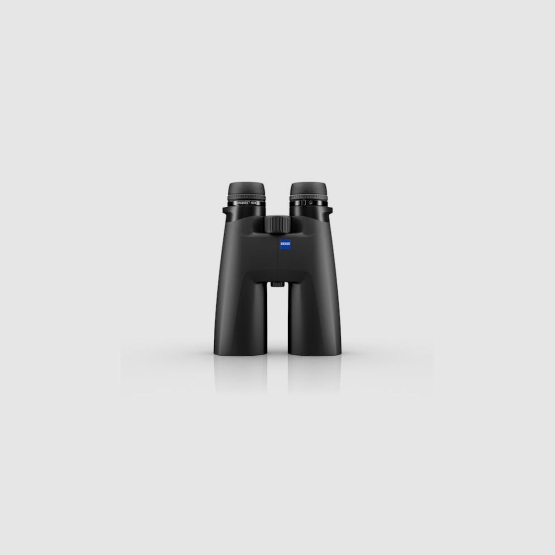 Zeiss Conquest HDX 15x56 LRP Binocular, image 1 of 4
