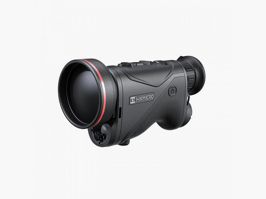 Hikmicro Monocolo Condor CQ50L 2.0