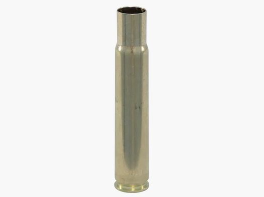 Nosler Hülsen .35 Whelen 50 Stück