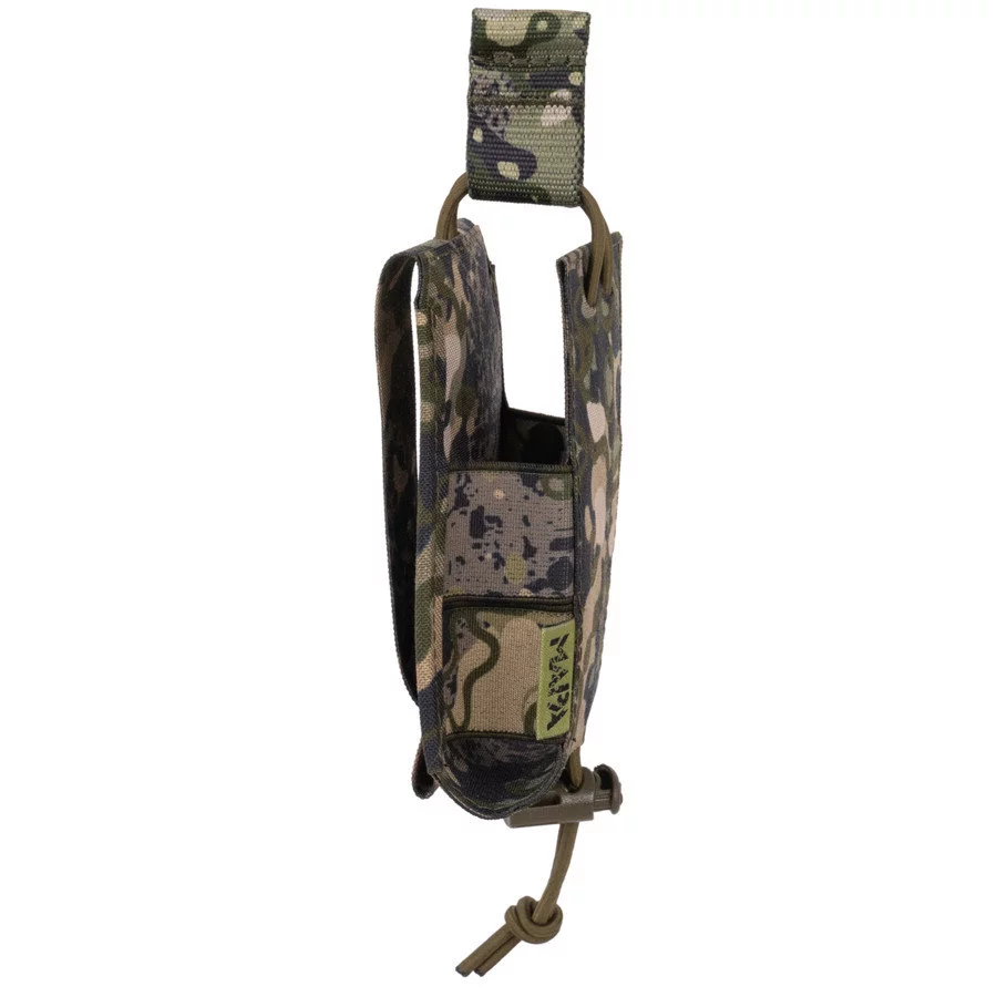 Radio pouch TM-09 -MAPA®, image 4 of 6