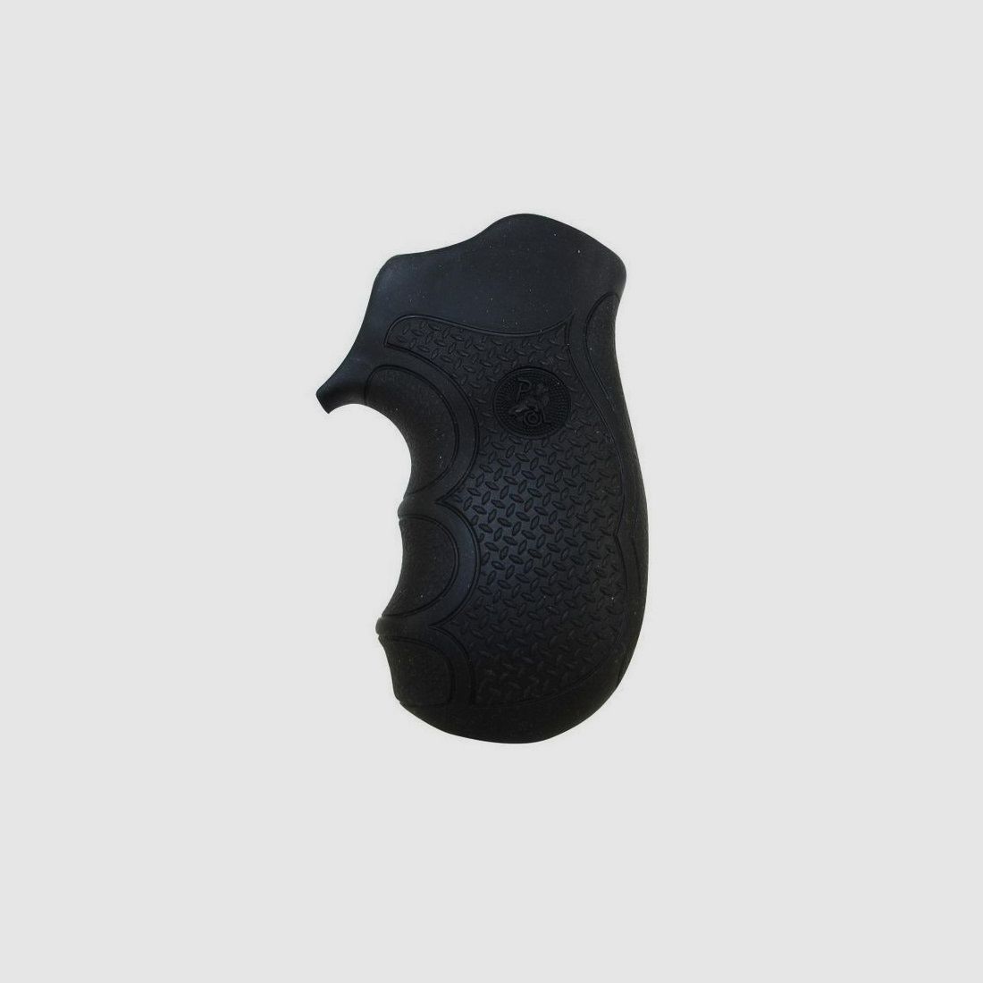 Grip Diamond Pro Ruger LCR