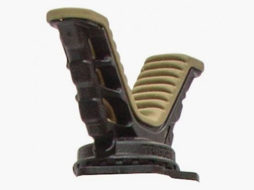 Widełka V do kija PRIMOS Trigger Stick Gen 3