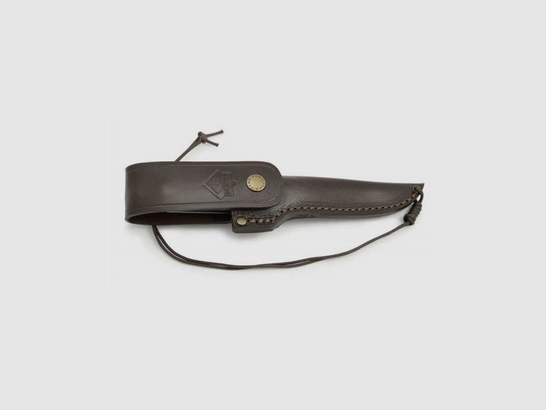 PUMA extension knife two-handed knife 42a WaffG compliant