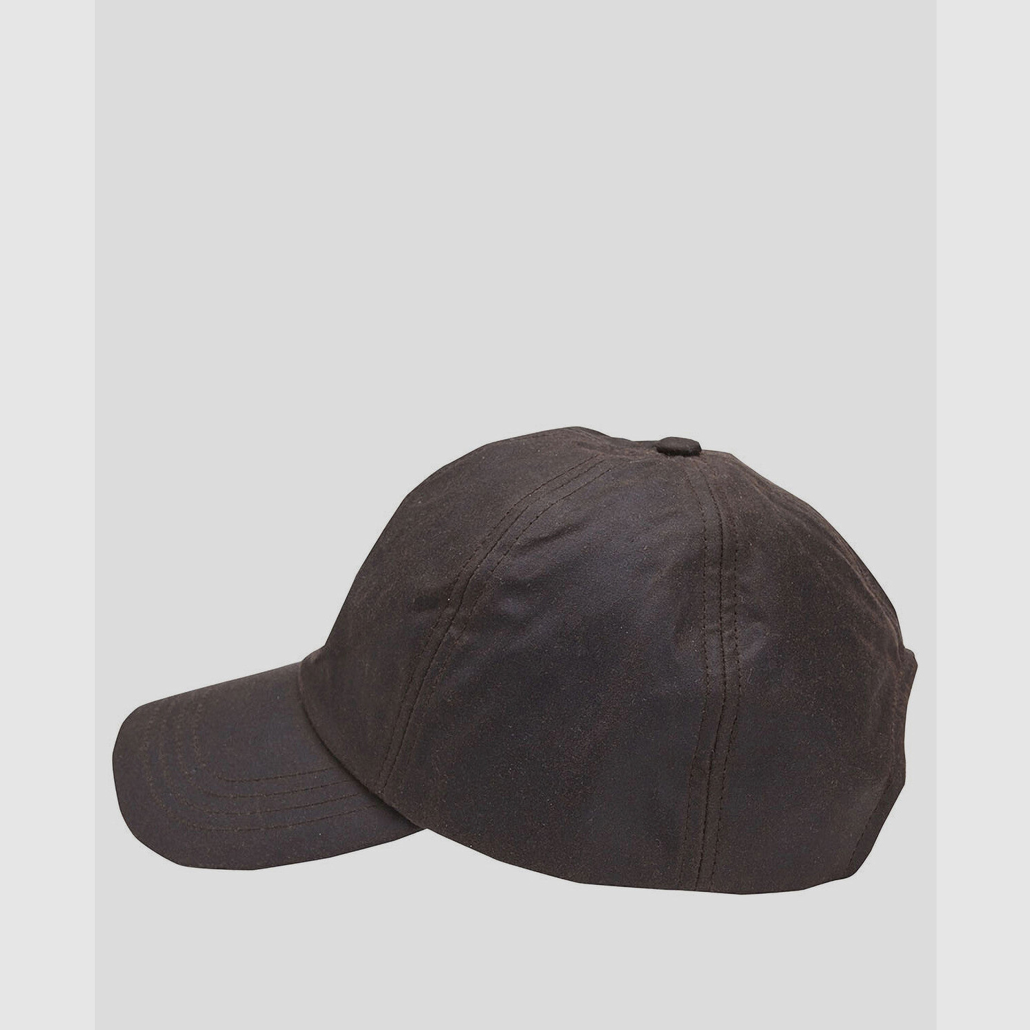 Barbour Wachs Sport Cap