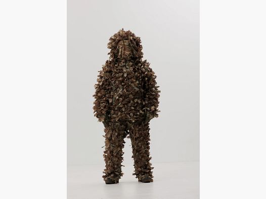 Ghillie V10 Lapa Gear