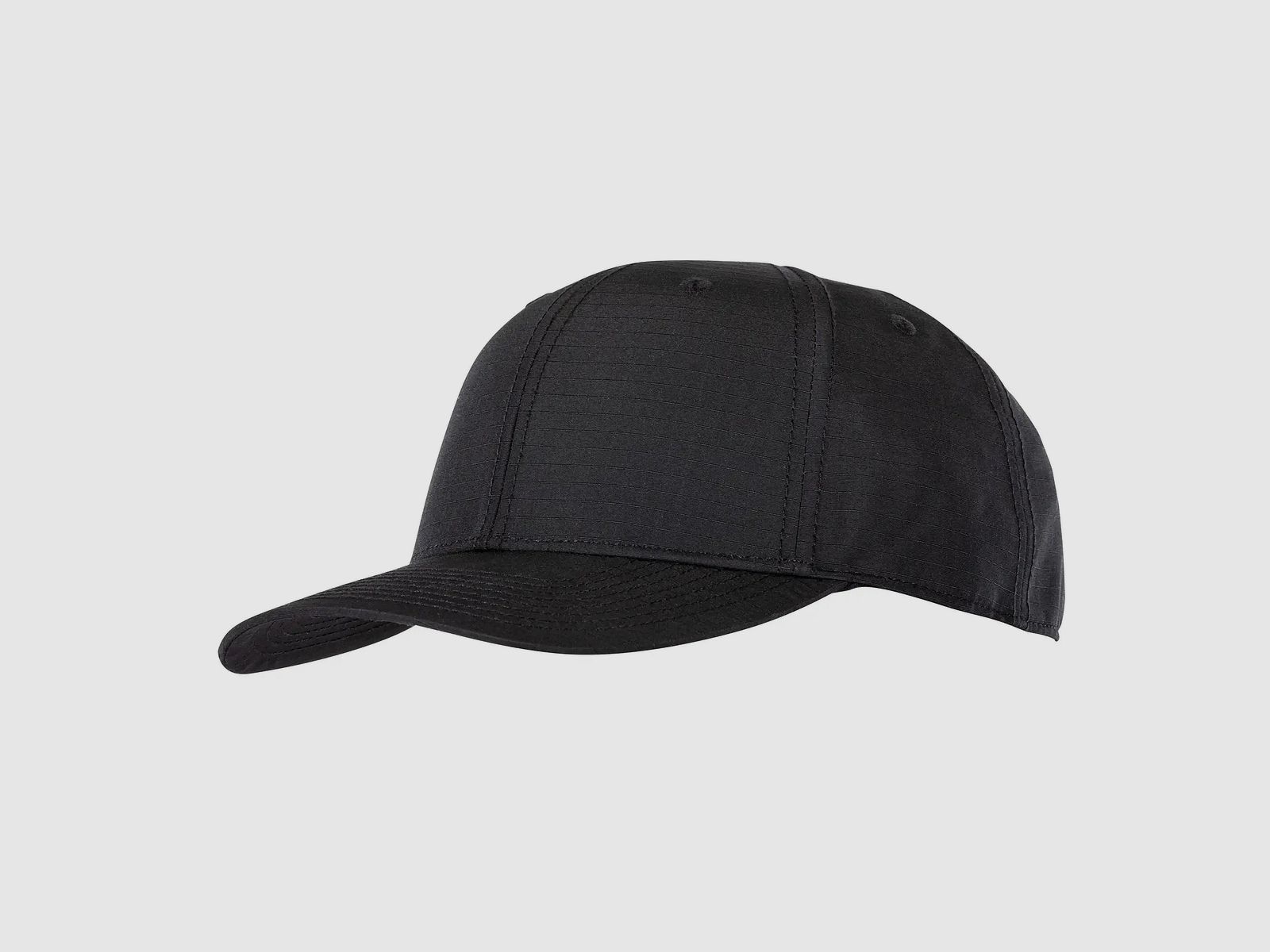 5.11 Tactical 5.11 Tactical Mütze Fast-Tac - Schwarz