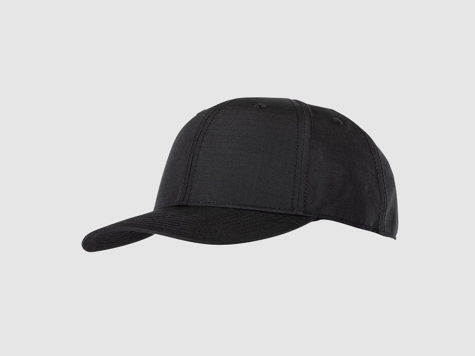 Cappello 5.11 Tactical Fast-Tac - Nero
