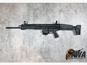 Selbstladebüchse BREN 2 Ms in .223 Rem. - CZ