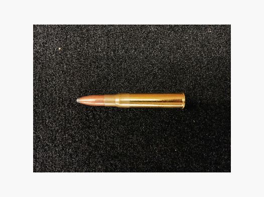 TUNET METAL 8x57jrs 196gr