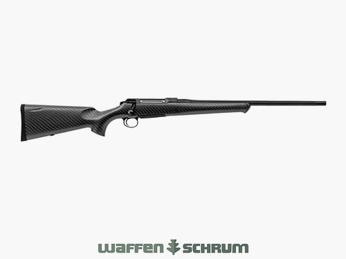 Sauer S101 Highland XTC