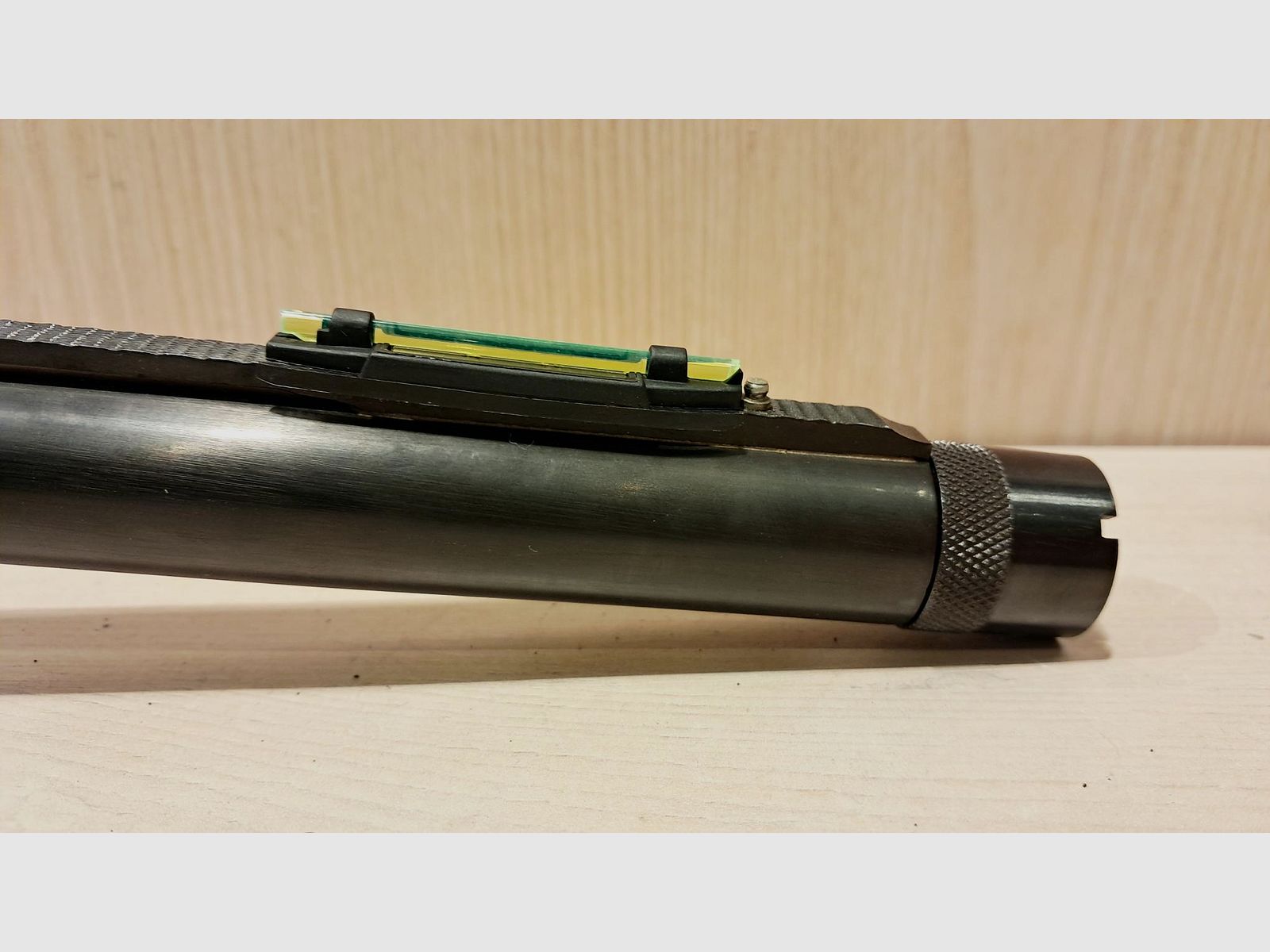 BAIKAL MP155 12/89, Bild 5 von 7