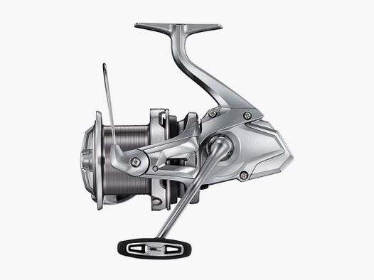 MOULINET SHIMANO ULTEGRA 14000 XSE