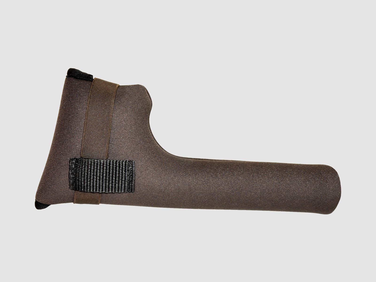 Roedale Verschlussholster für Blaser R8/R93