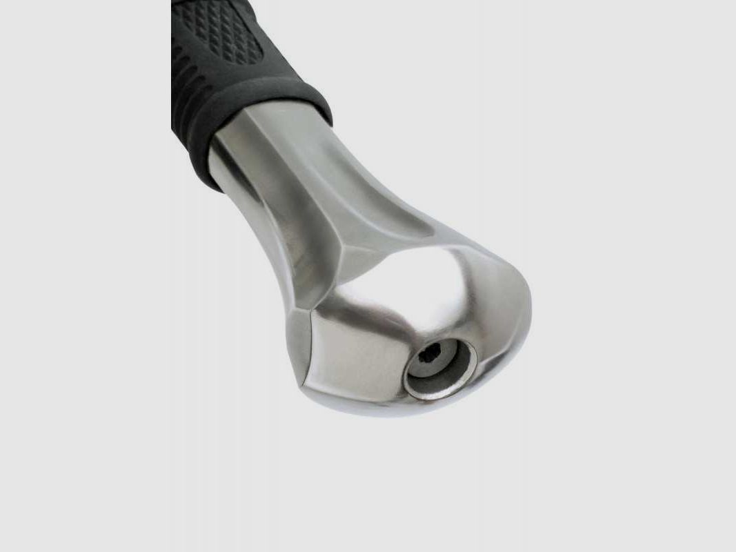 United Cutlery Honshu Breitschwert mit Scheide 1060 Carbonstahl