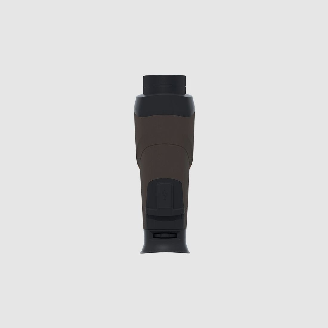 Dispositivo termico Kahles HELIA TI 35