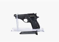 Beretta bez pistoletu .22lr