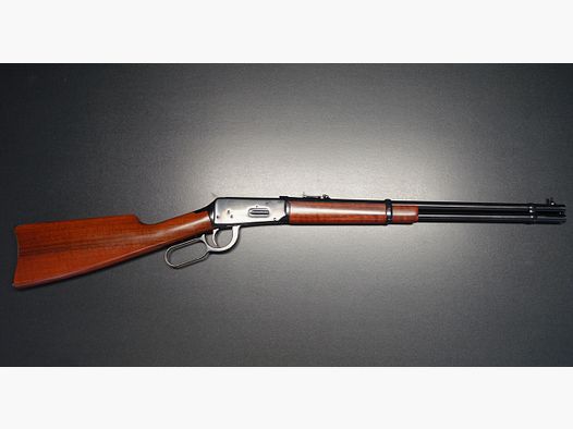 Uberti 1894 Carbine