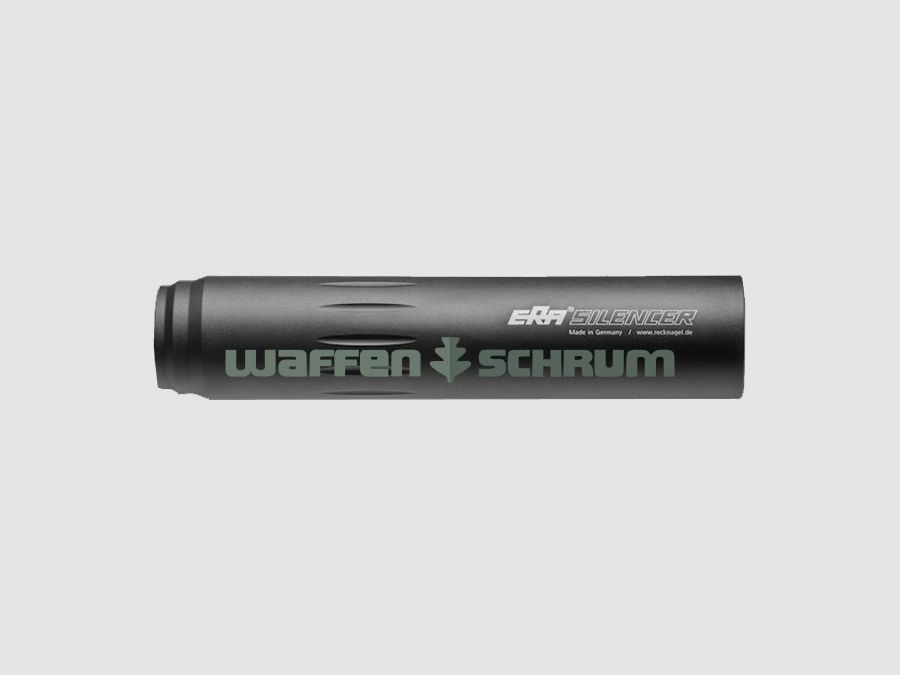 ERA Recknagel ERA Silencer SOB1  L235mm - 32dB