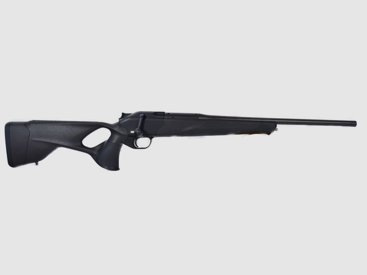 Blaser R8 Ultimate / LL:52cm 8,5x55Blaser Repetierbüchse