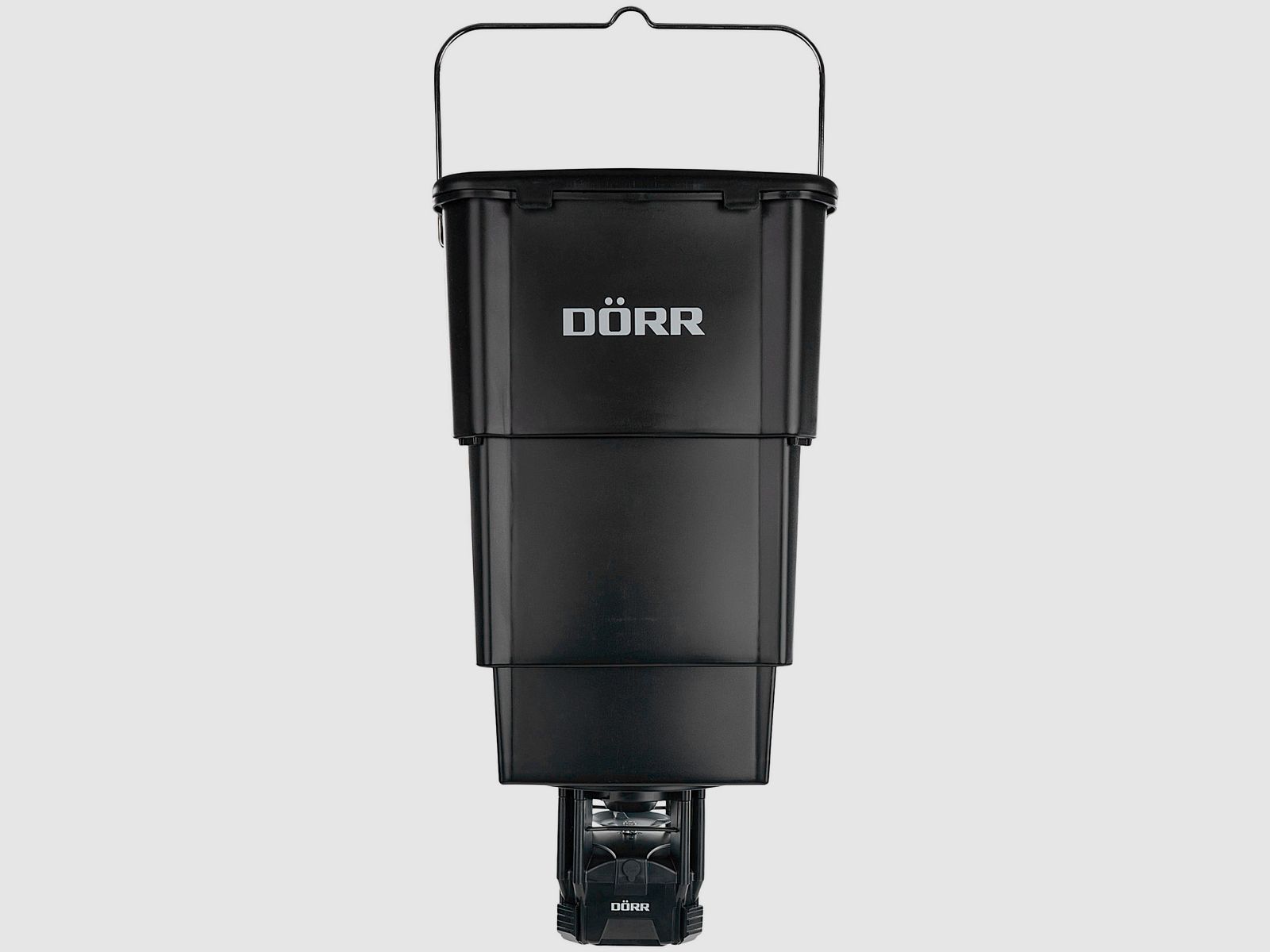 Drr Futterstreuer Compact