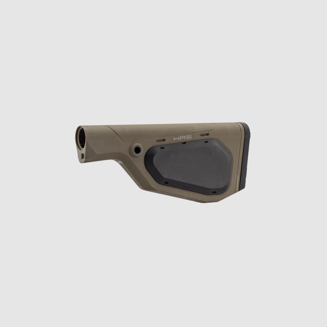 Kolf AR15 HERA ARMS HRS Vaste Buis A2 Zwart, afbeelding 2 van 4
