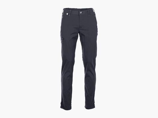 Tatonka Tatonka Hose Travel Ms Pants dark black