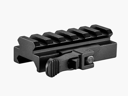 Hawke 22415 RED DOT RISER QUICK RELEASE