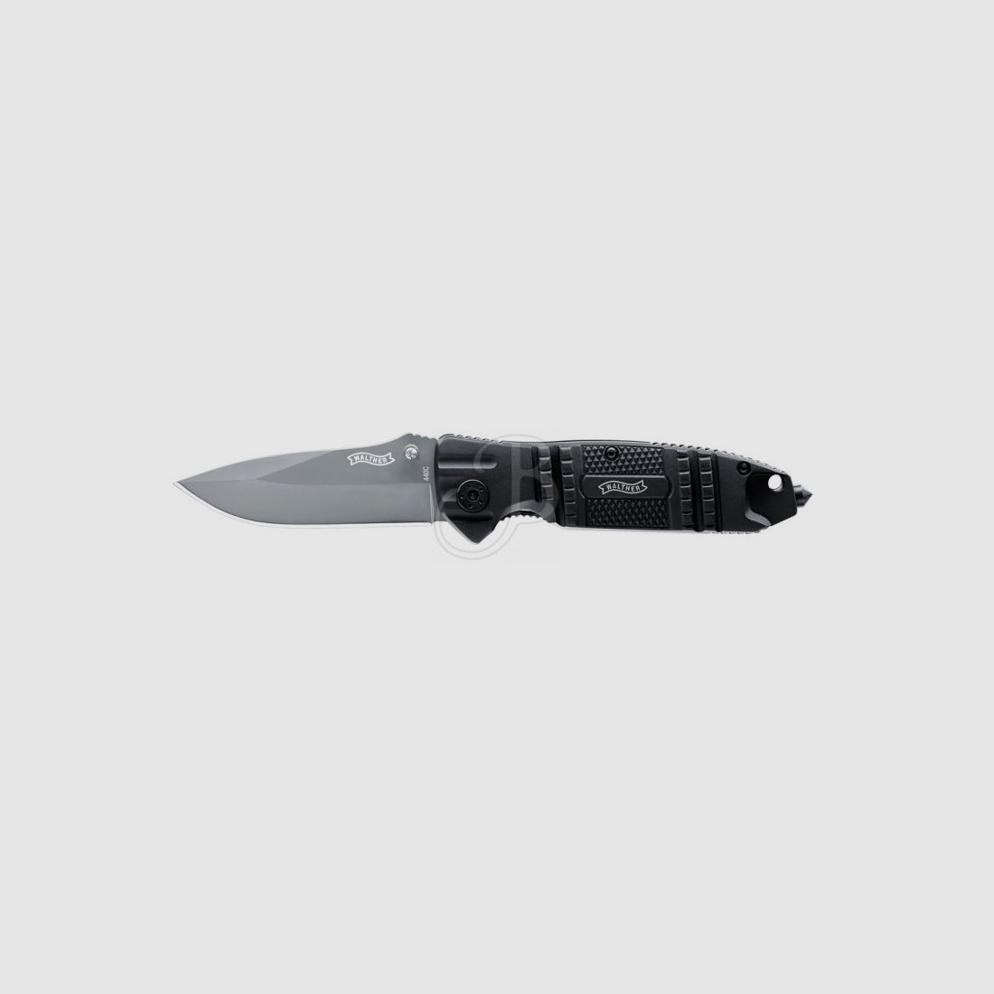 UMAREX WALTHER MESSER STK, Bild 1 von 5