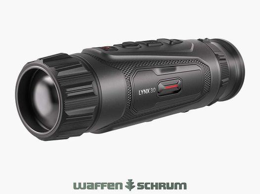 Hikmicro Lynx LH35 3.0