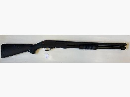 Winchester SXP Defender High Capacity, Kal. 12/76