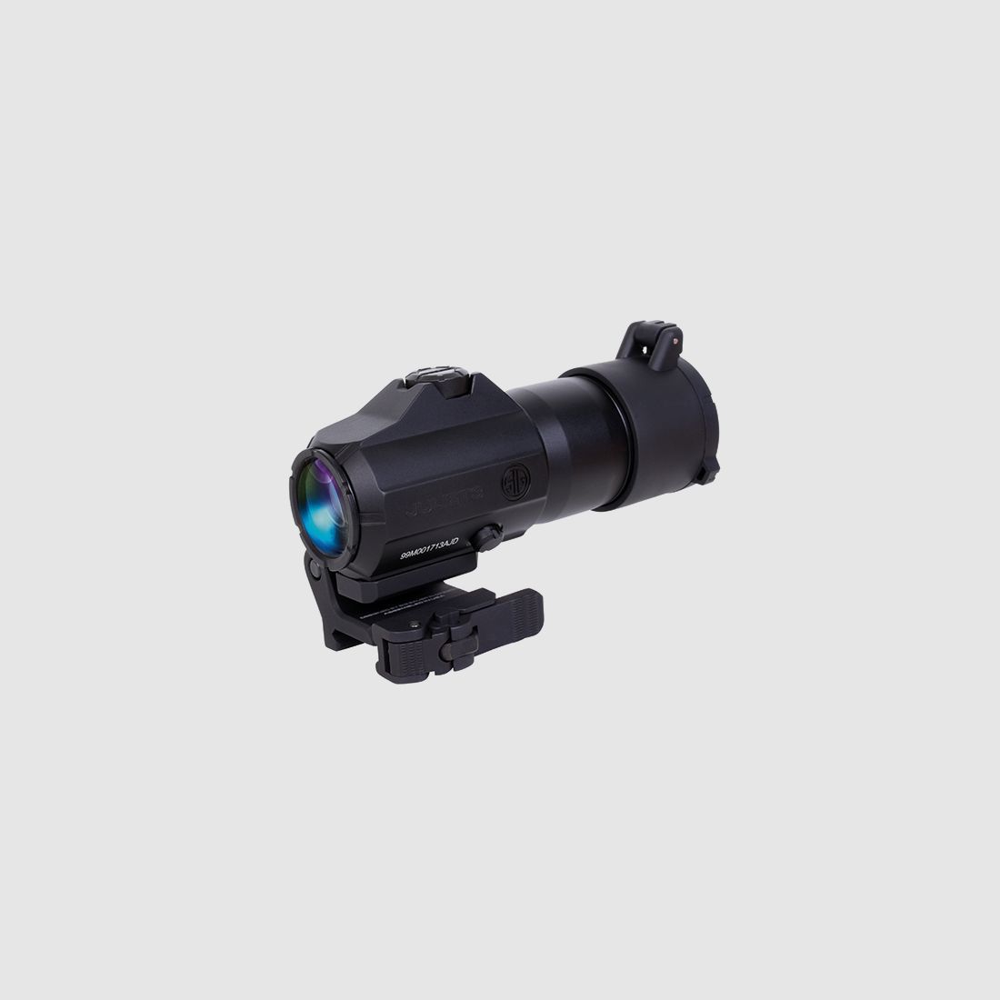 SIG SAUER JULIET3 Magnifier | 3x24