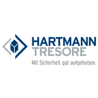Hartmann Tresore GmbH