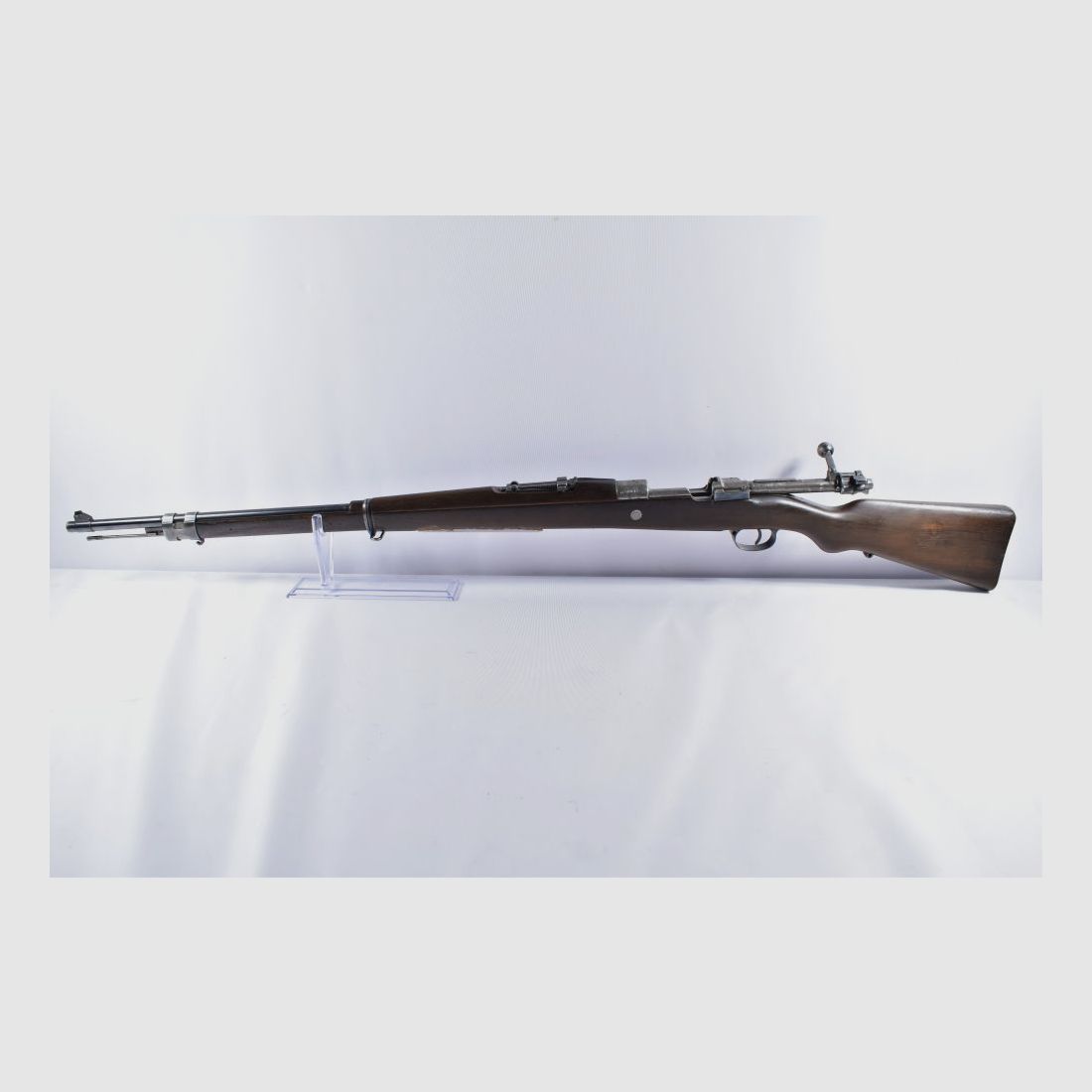 Steyr mod 1912