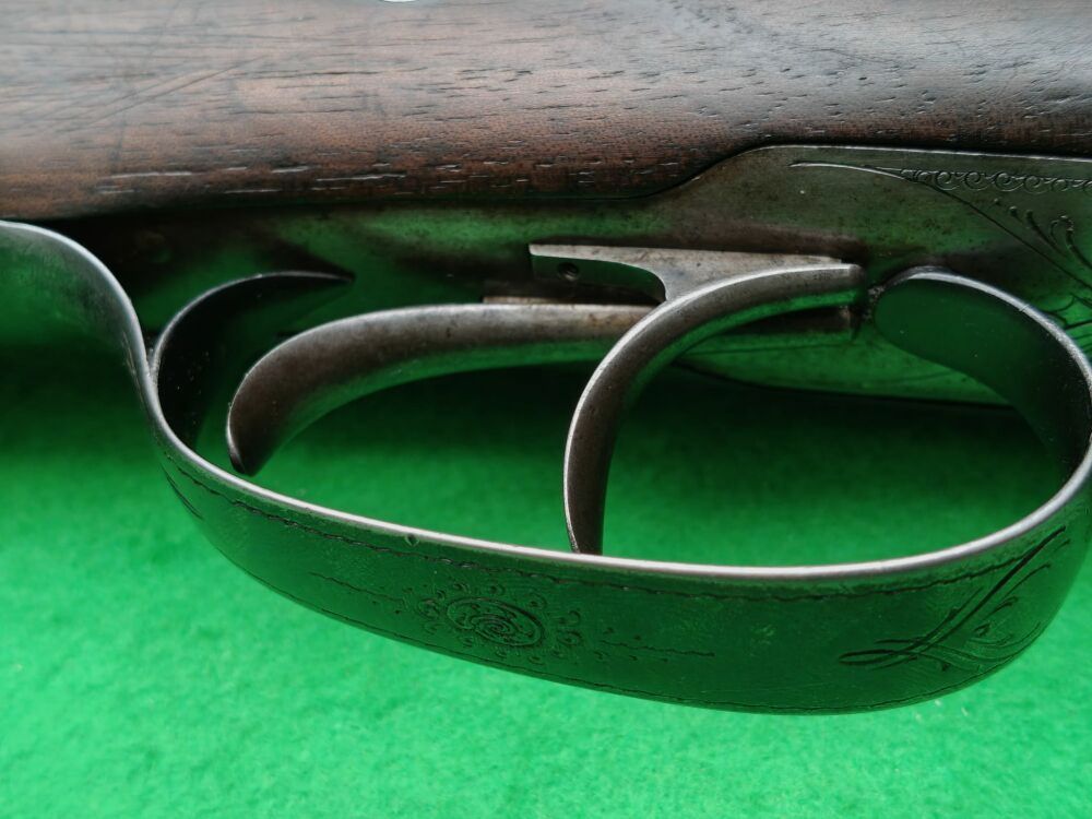 Thälmann Suhl senza