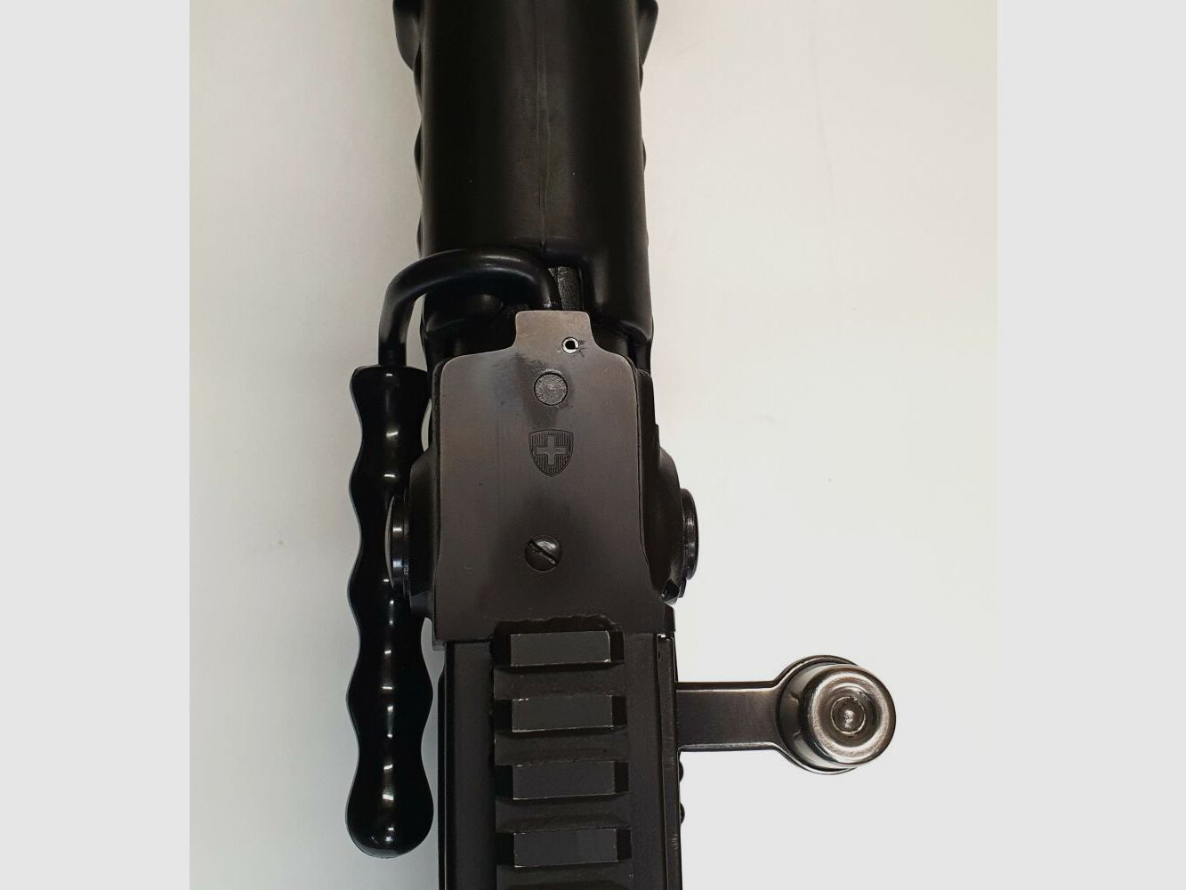 Schwabenarms Schwaben Arms GmbH, Rottweil