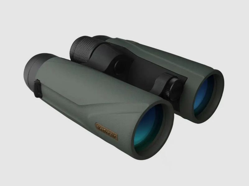 Meopta Fernglas MeoPro Air 8×42 HD, Bild 1 von 2