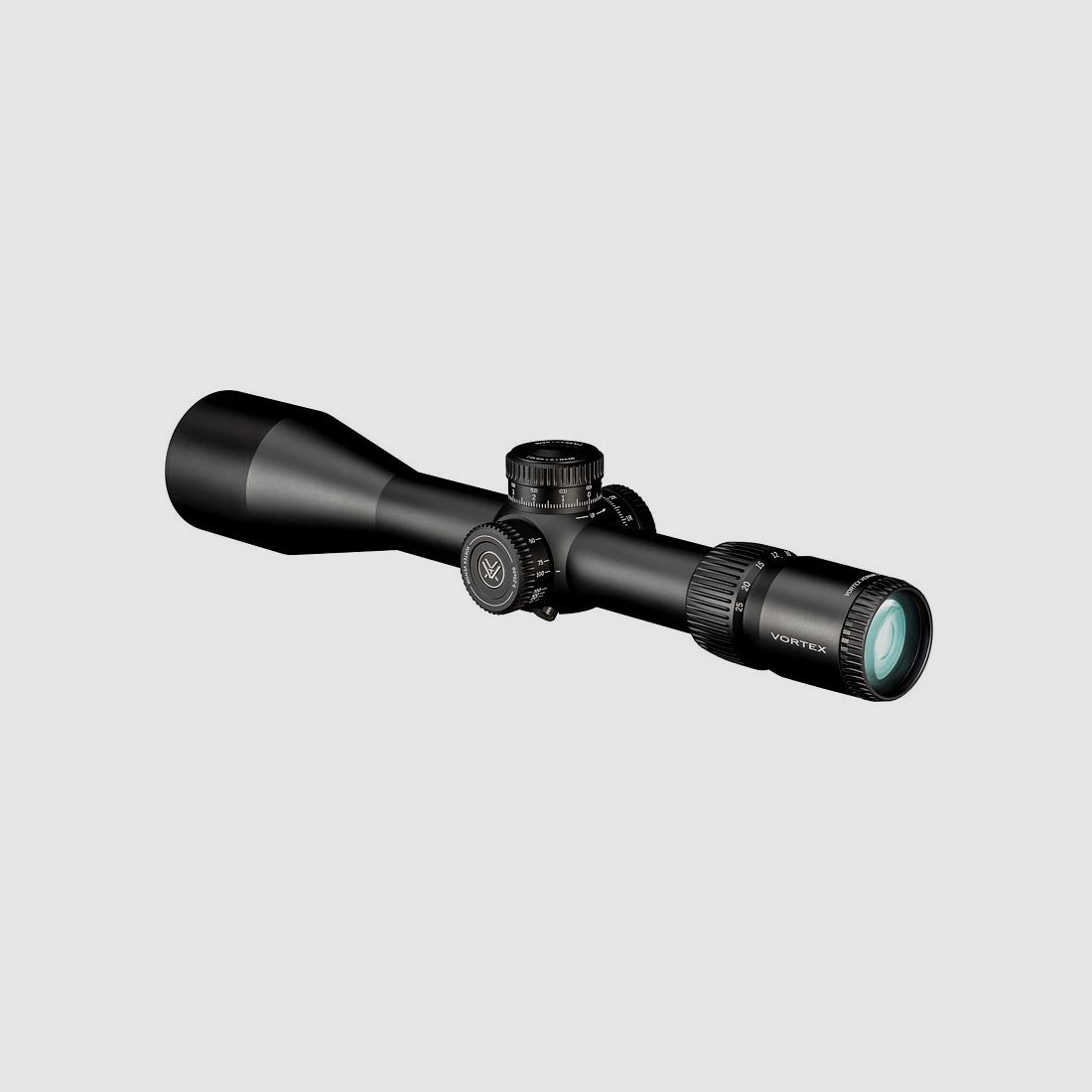 VORTEX Venom 5-25x56 FFP EBR-7C MRAD