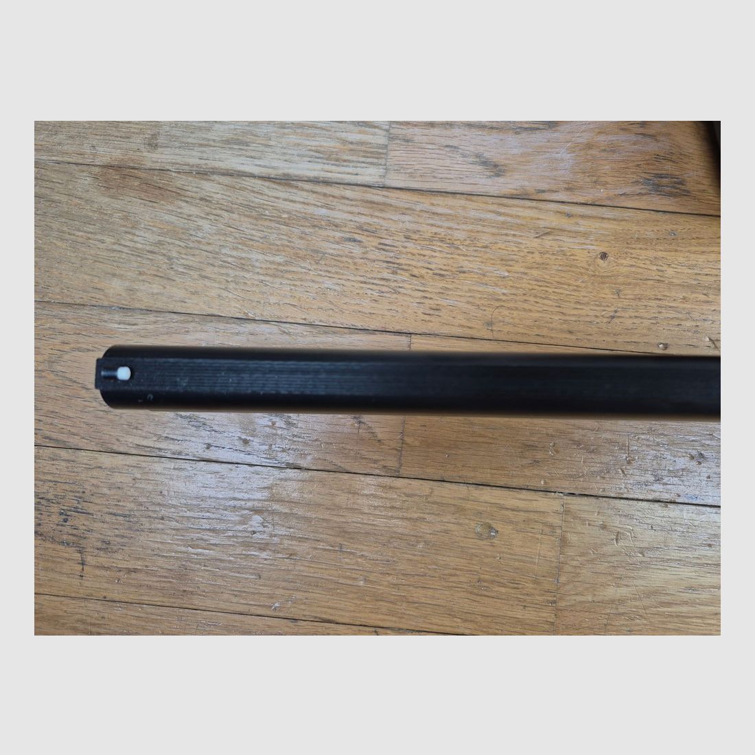 Sehr schönes Beretta 692 « Black Edition » - Über-unterlauf mit 76 cm Lauf - Kal. 12/70 - Mit Beretta-Koffer und zahlreichen Zubehör - Ausgezeichneter Zustand, fast wie neu! - TBE ++, Bild 46 von 46