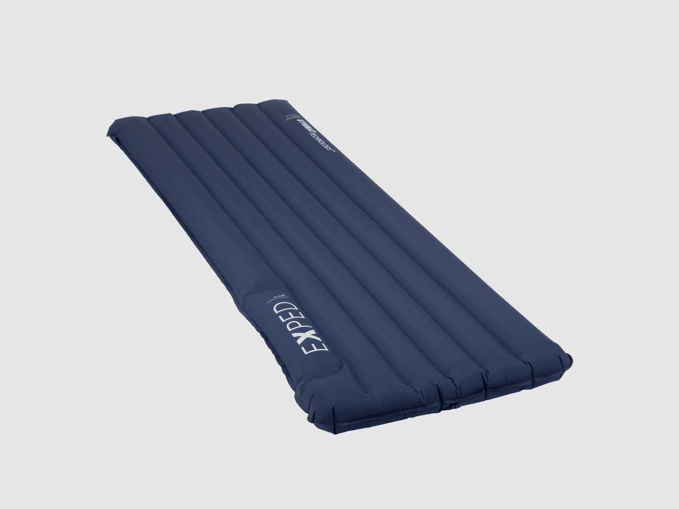 Exped Versa 5R M
