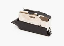 Caricatore Benelli per Argo 9.3x62