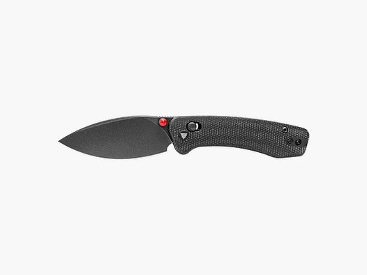 Messer Trivisa Koala-B