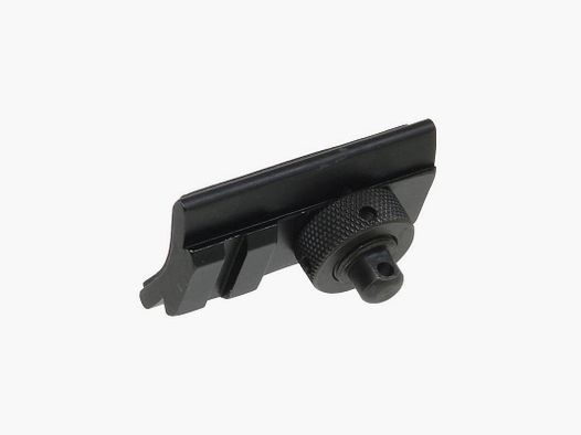 Bracket for bipod Leapers Utg
