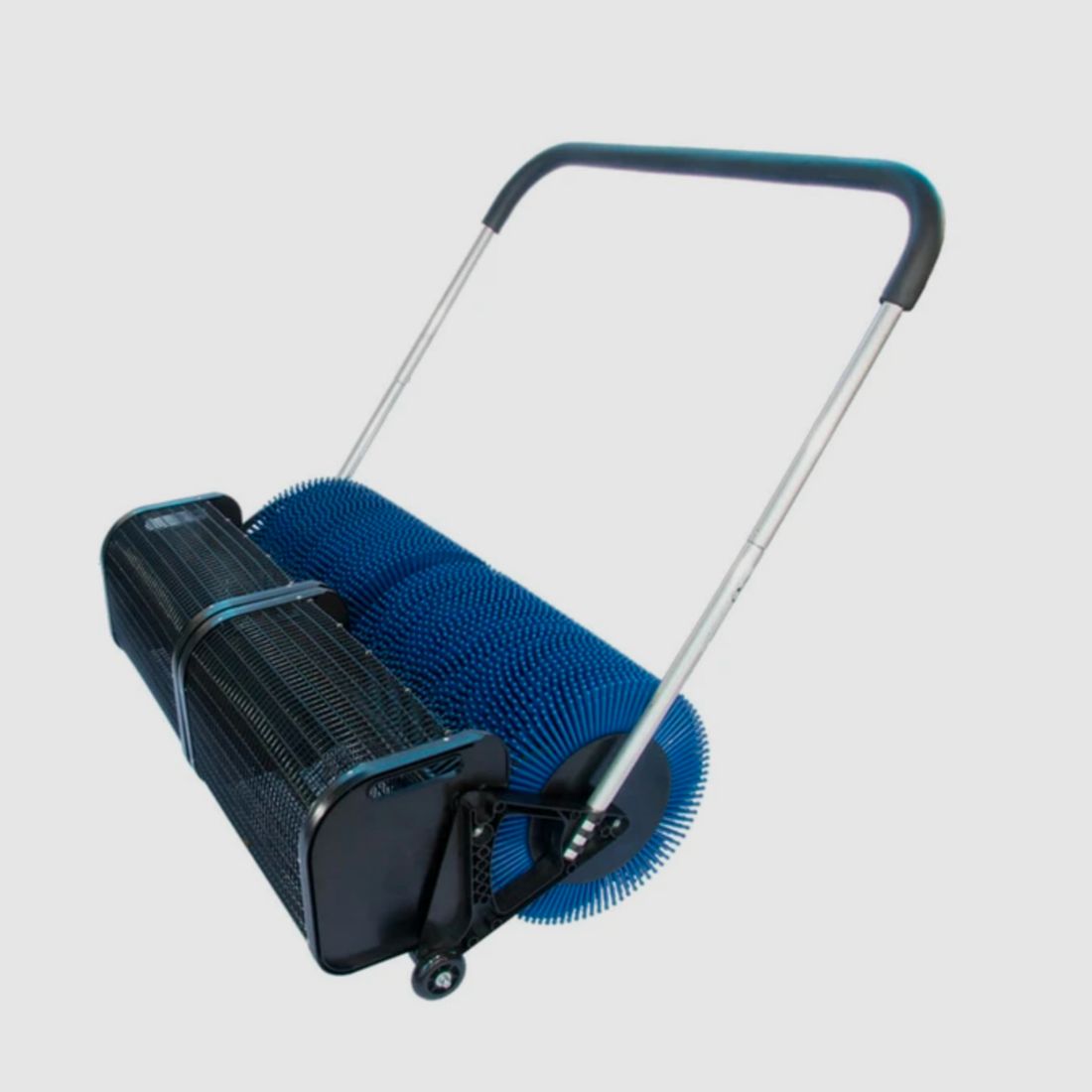 Ammo-Up Zbieracz Łusek 36 Calowy Brass Pick-Up