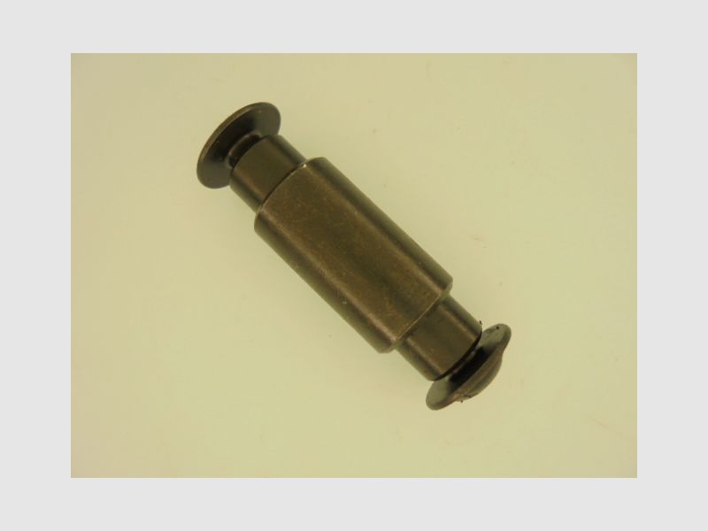 HAUPTAXE FLASH-BALL VERNEY-CARRON, Bild 1 von 2