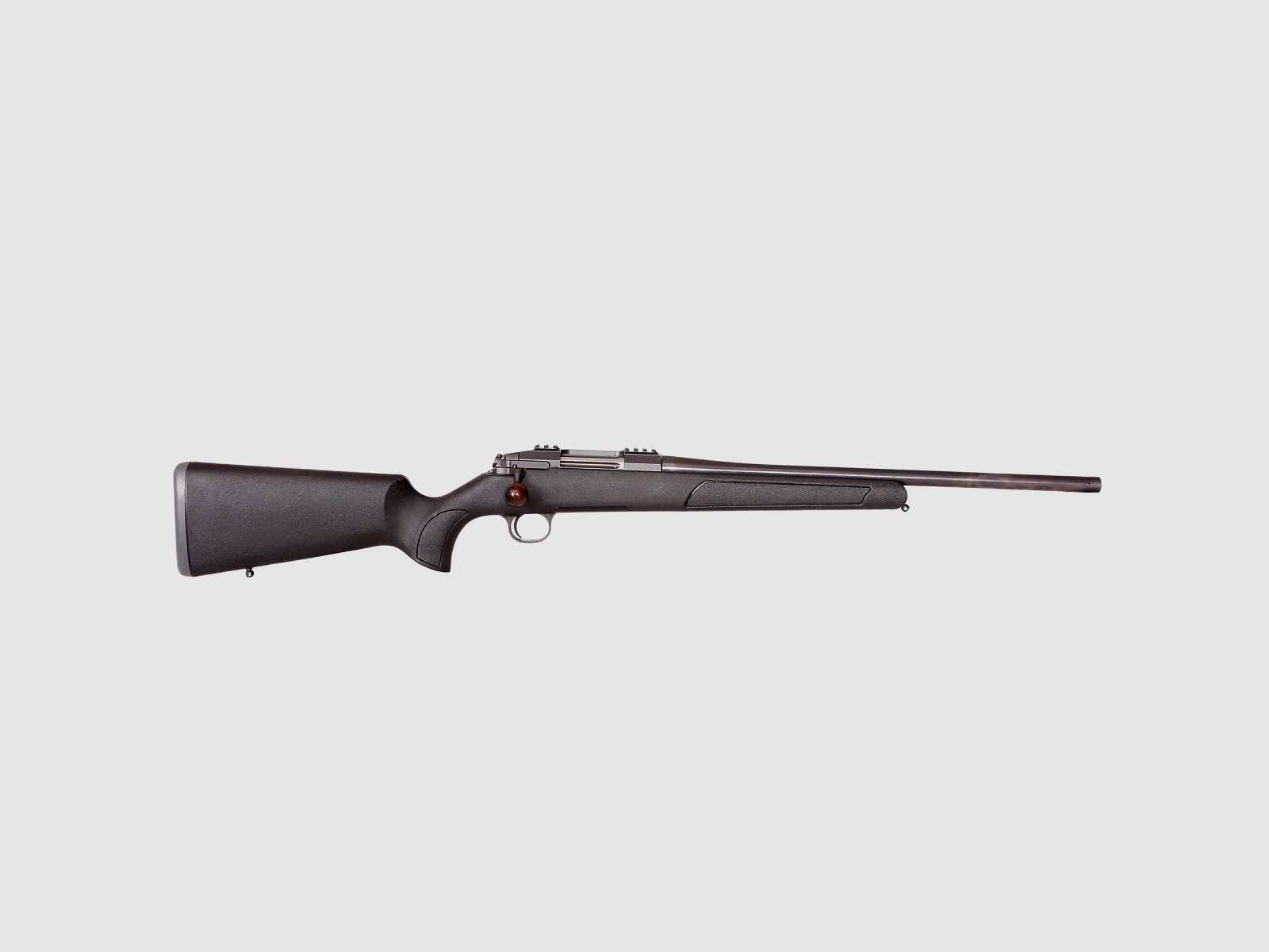 AE Precision Carabine à répétition Hunter Standard